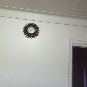 Meet your Posher, Shiza